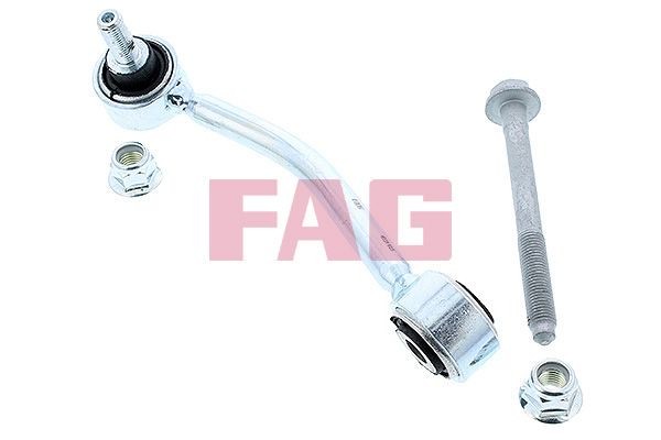 FAG 818 0524 10 Anti-Roll Bar Link