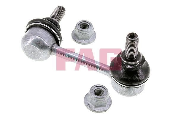 FAG 818 0525 10 Anti-Roll Bar Link