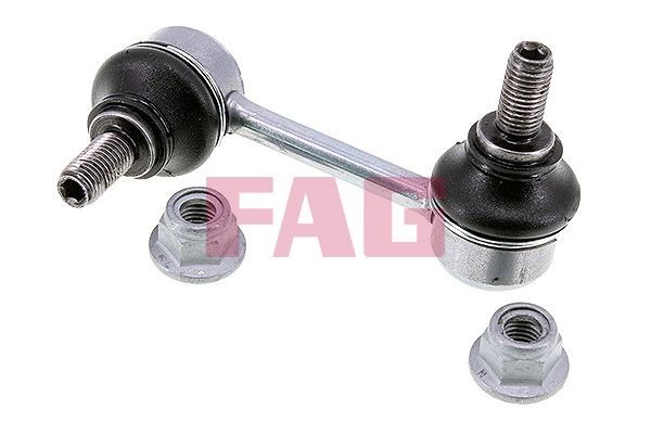 FAG 818 0526 10 Anti-Roll Bar Link