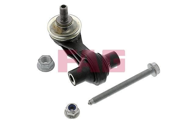 FAG 818 0531 10 Anti-Roll Bar Link