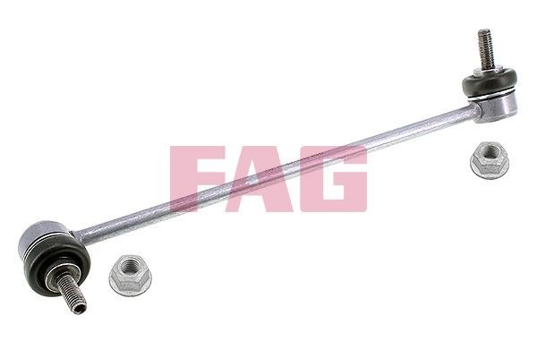 FAG 818 0532 10 Anti-Roll Bar Link