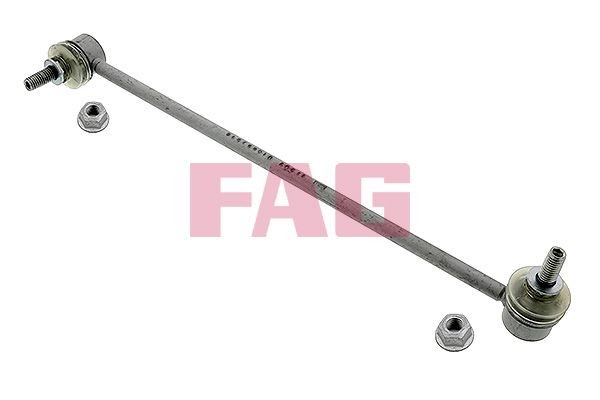 FAG 818 0533 10 Anti-Roll Bar Link