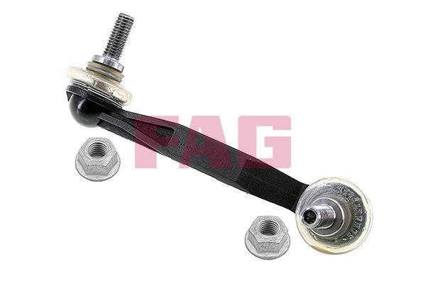 FAG 818 0556 10 Anti-Roll Bar Link