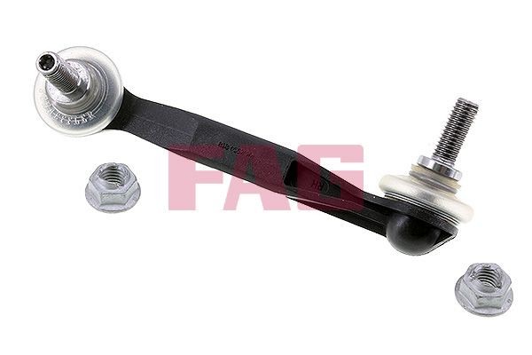 FAG 818 0557 10 Anti-Roll Bar Link