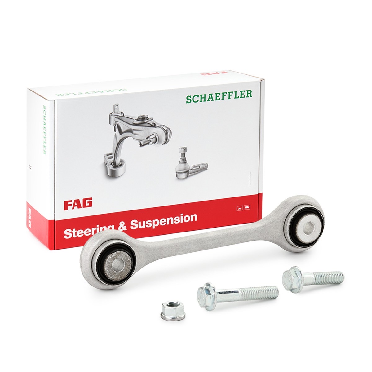 FAG 818 0566 10 Anti-Roll Bar Link