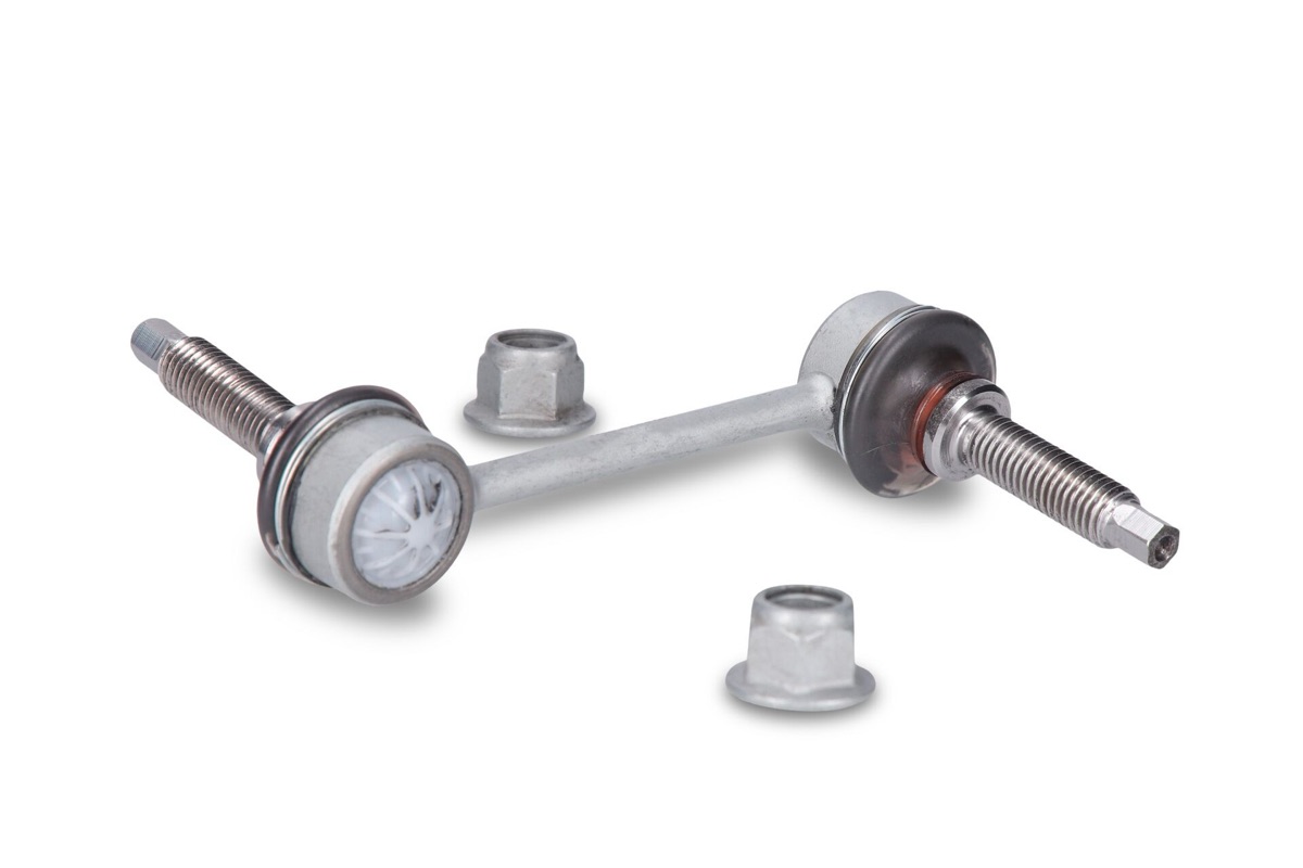 FAG 818 0567 10 Anti-Roll Bar Link