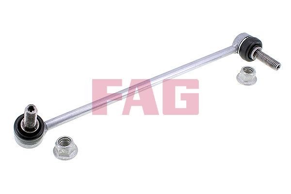 FAG 818 0568 10 Anti-Roll Bar Link