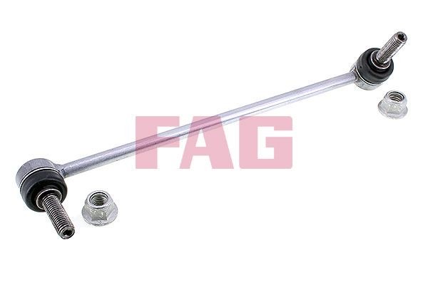 FAG 818 0569 10 Anti-Roll Bar Link