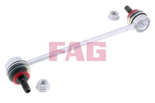 FAG 818 0574 10 Anti-Roll Bar Link