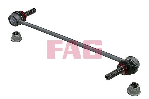 FAG 818 0575 10 Anti-Roll Bar Link