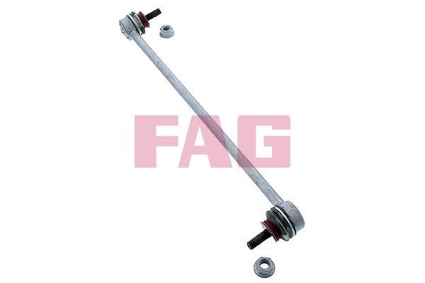 FAG 818 0579 10 Anti-Roll Bar Link