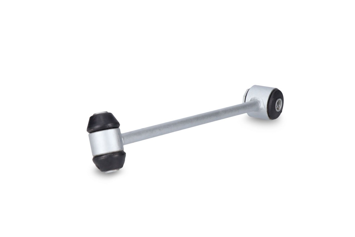 FAG 818 0586 10 Anti-Roll Bar Link