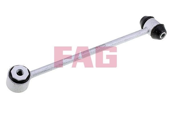 FAG 818 0587 10 Anti-Roll Bar Link