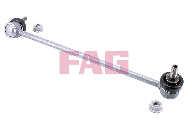 FAG 818 0588 10 Anti-Roll Bar Link
