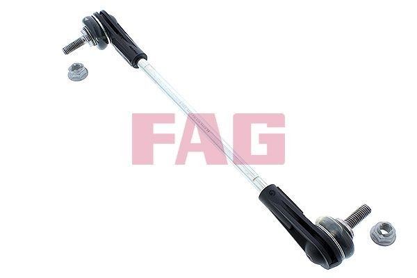 FAG 818 0595 10 Anti-Roll Bar Link