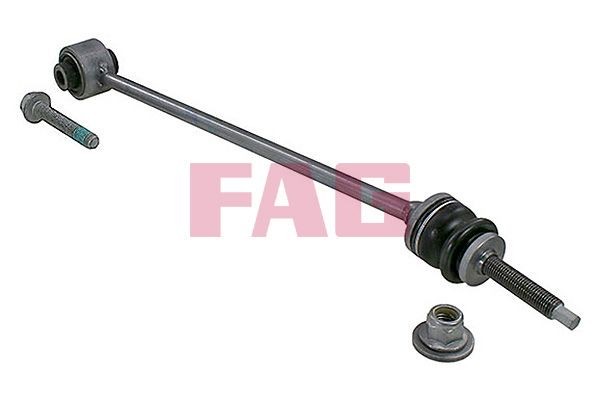 FAG 818 0597 10 Anti-Roll Bar Link