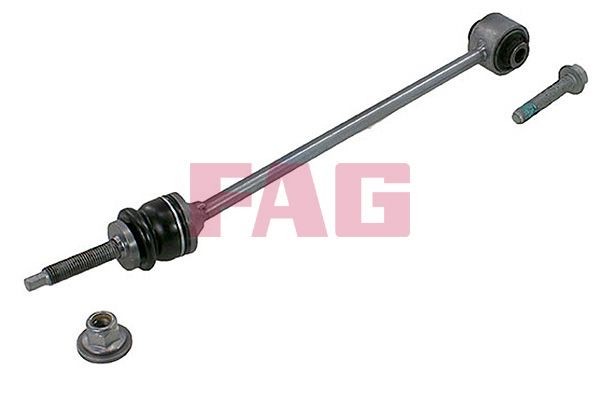 FAG 818 0598 10 Anti-Roll Bar Link