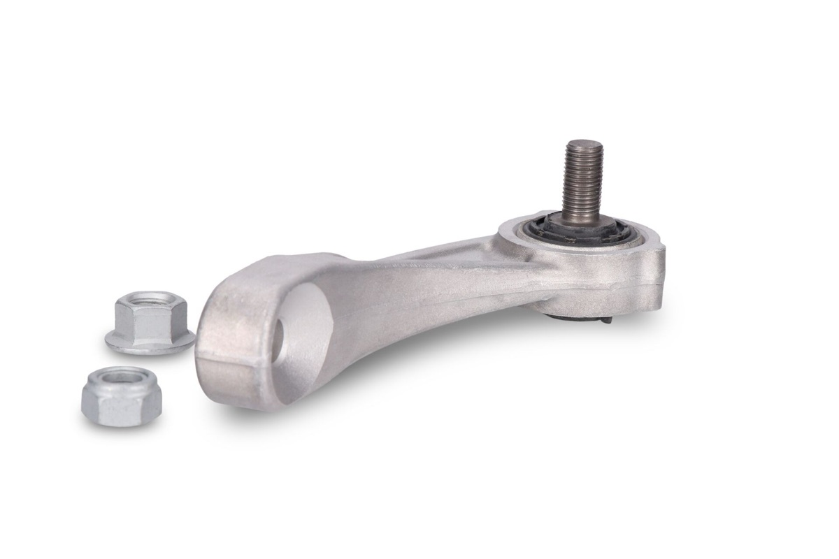 FAG 818 0601 10 Anti-Roll Bar Link