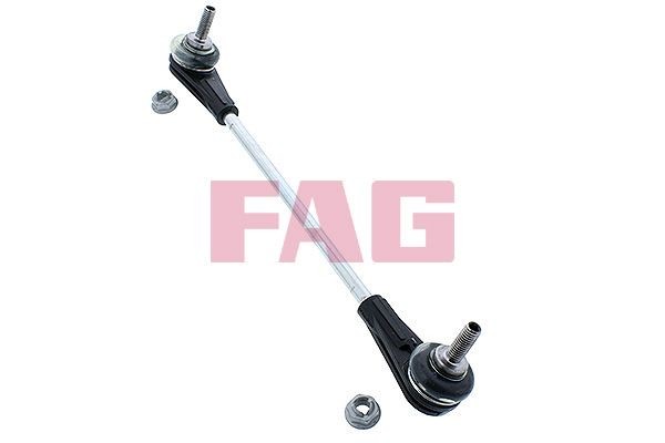 FAG 818 0603 10 Anti-Roll Bar Link