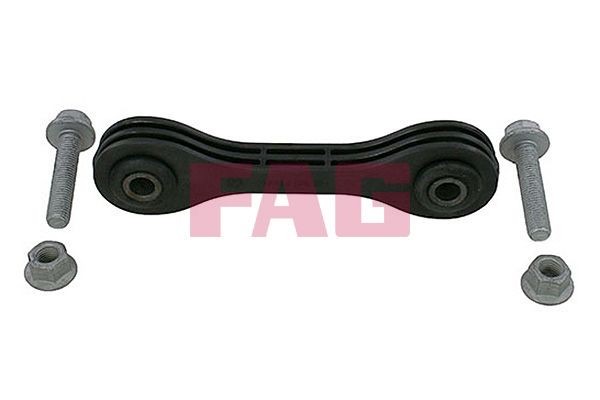 FAG 818 0605 10 Anti-Roll Bar Link