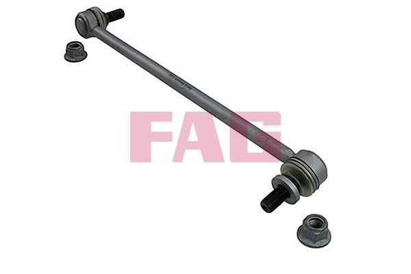 FAG 818 0606 10 Anti-Roll Bar Link