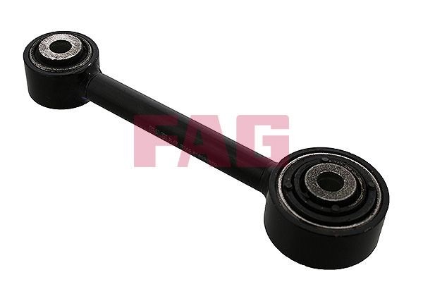 FAG 818 0608 10 Anti-Roll Bar Link