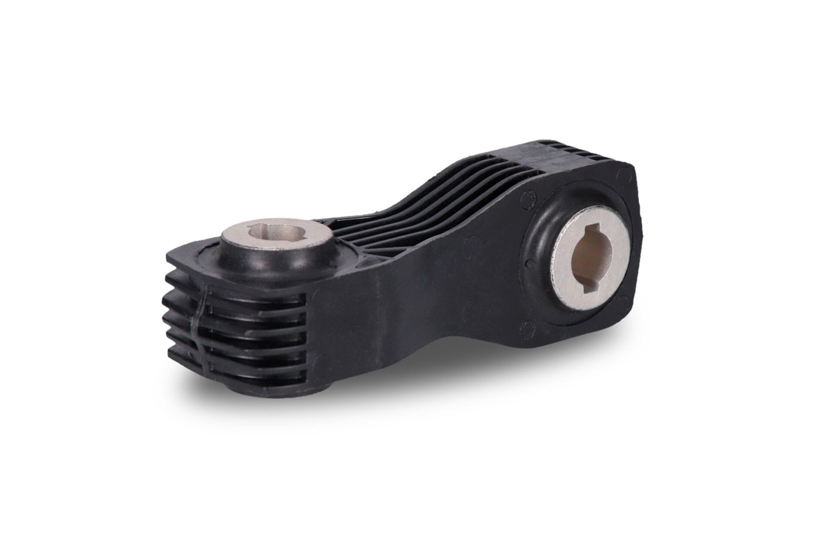 FAG 818 0609 10 Anti-Roll Bar Link