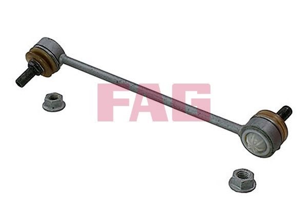 FAG 818 0610 10 Anti-Roll Bar Link