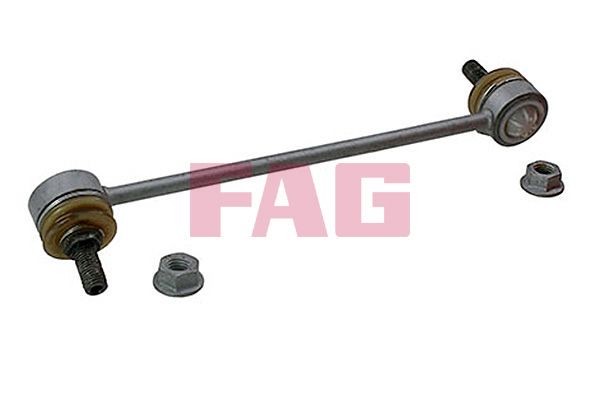 FAG 818 0611 10 Anti-Roll Bar Link