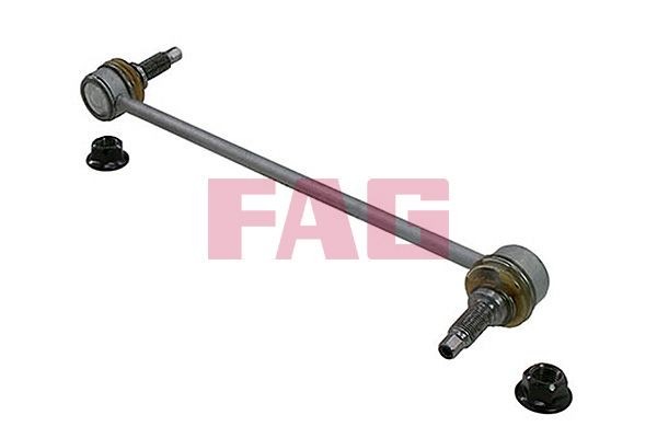FAG 818 0612 10 Anti-Roll Bar Link