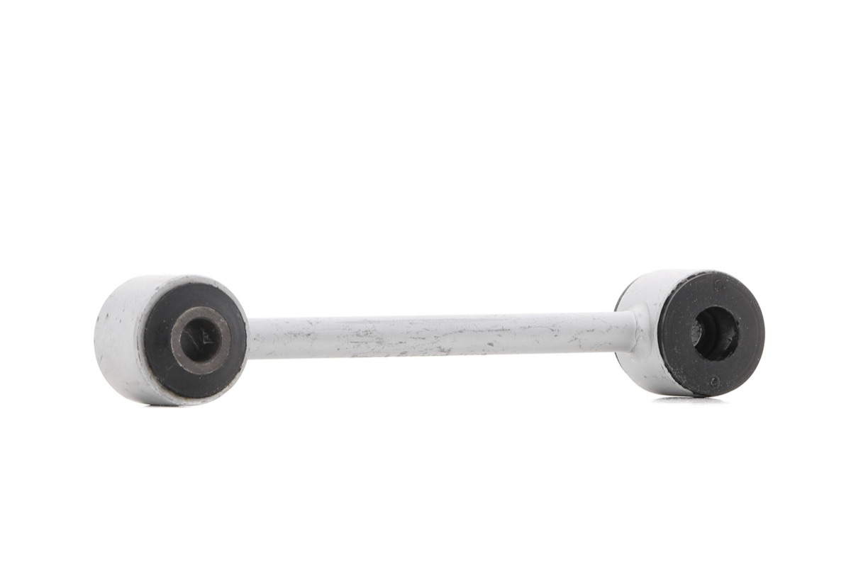 FAG 818 0615 10 Anti-Roll Bar Link