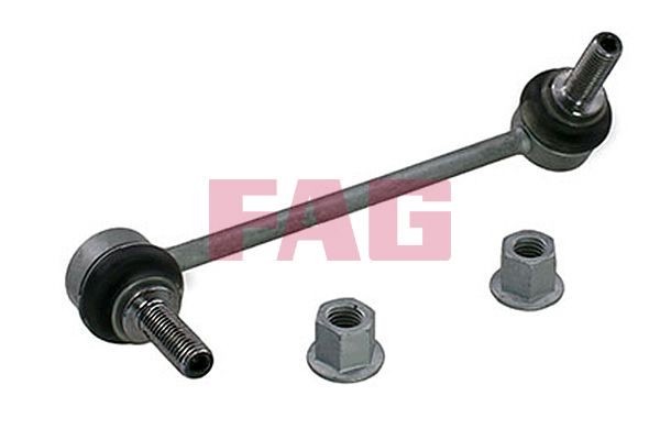 FAG 818 0617 10 Anti-Roll Bar Link