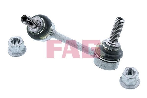 FAG 818 0618 10 Anti-Roll Bar Link