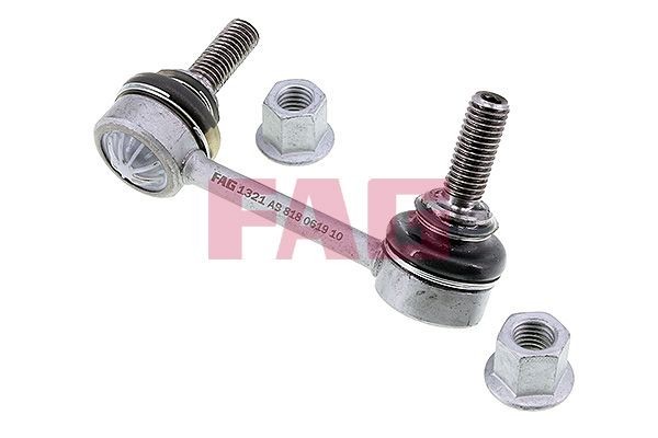 FAG 818 0619 10 Anti-Roll Bar Link