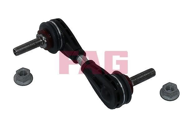 FAG 818 0629 10 Anti-Roll Bar Link