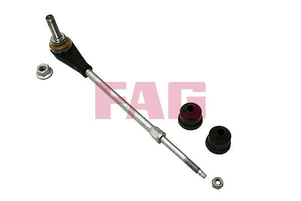 FAG 818 0630 10 Anti-Roll Bar Link