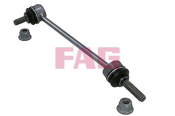 FAG 818 0636 10 Anti-Roll Bar Link
