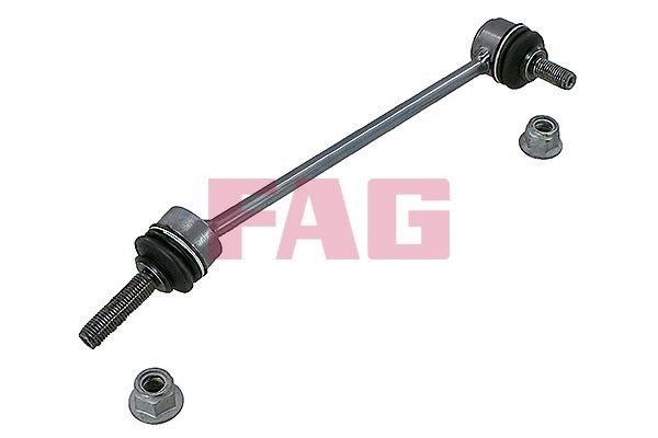 FAG 818 0637 10 Anti-Roll Bar Link