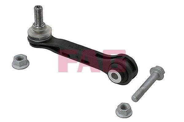 FAG 818 0639 10 Anti-Roll Bar Link