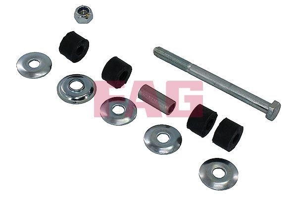 FAG 818 0652 10 Anti-Roll Bar Link