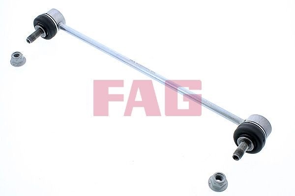 FAG 818 0653 10 Anti-Roll Bar Link