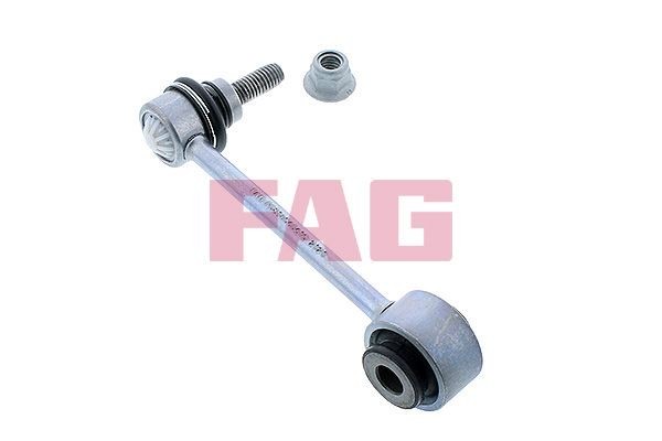 FAG 818 0656 10 Anti-Roll Bar Link