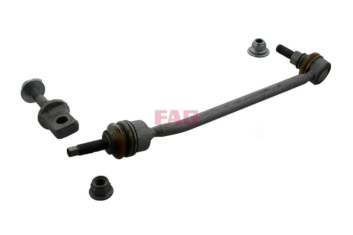 FAG 818 0658 10 Anti-Roll Bar Link