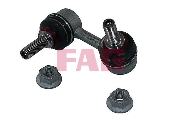 FAG 818 0660 10 Anti-Roll Bar Link