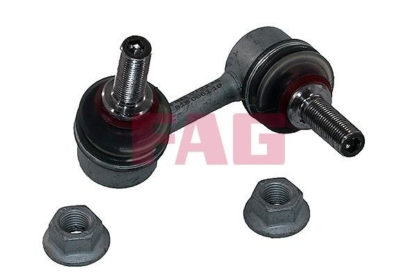 FAG 818 0661 10 Anti-Roll Bar Link