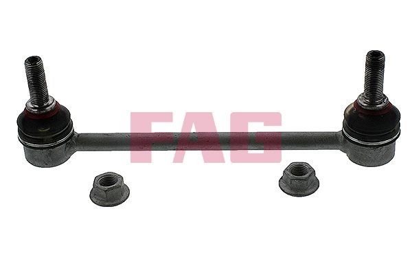 FAG 818 0662 10 Anti-Roll Bar Link