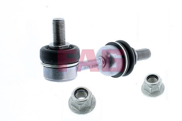 FAG 818 0663 10 Anti-Roll Bar Link