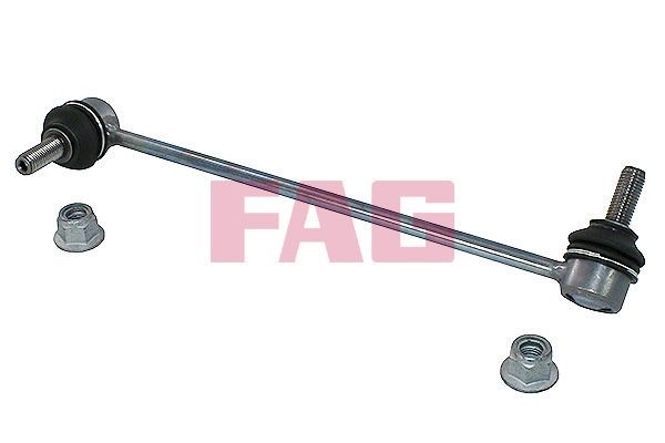 FAG 818 0666 10 Anti-Roll Bar Link