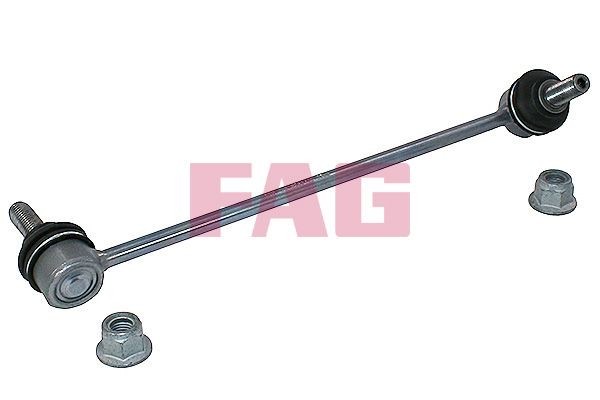 FAG 818 0667 10 Anti-Roll Bar Link