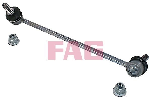 FAG 818 0668 10 Anti-Roll Bar Link